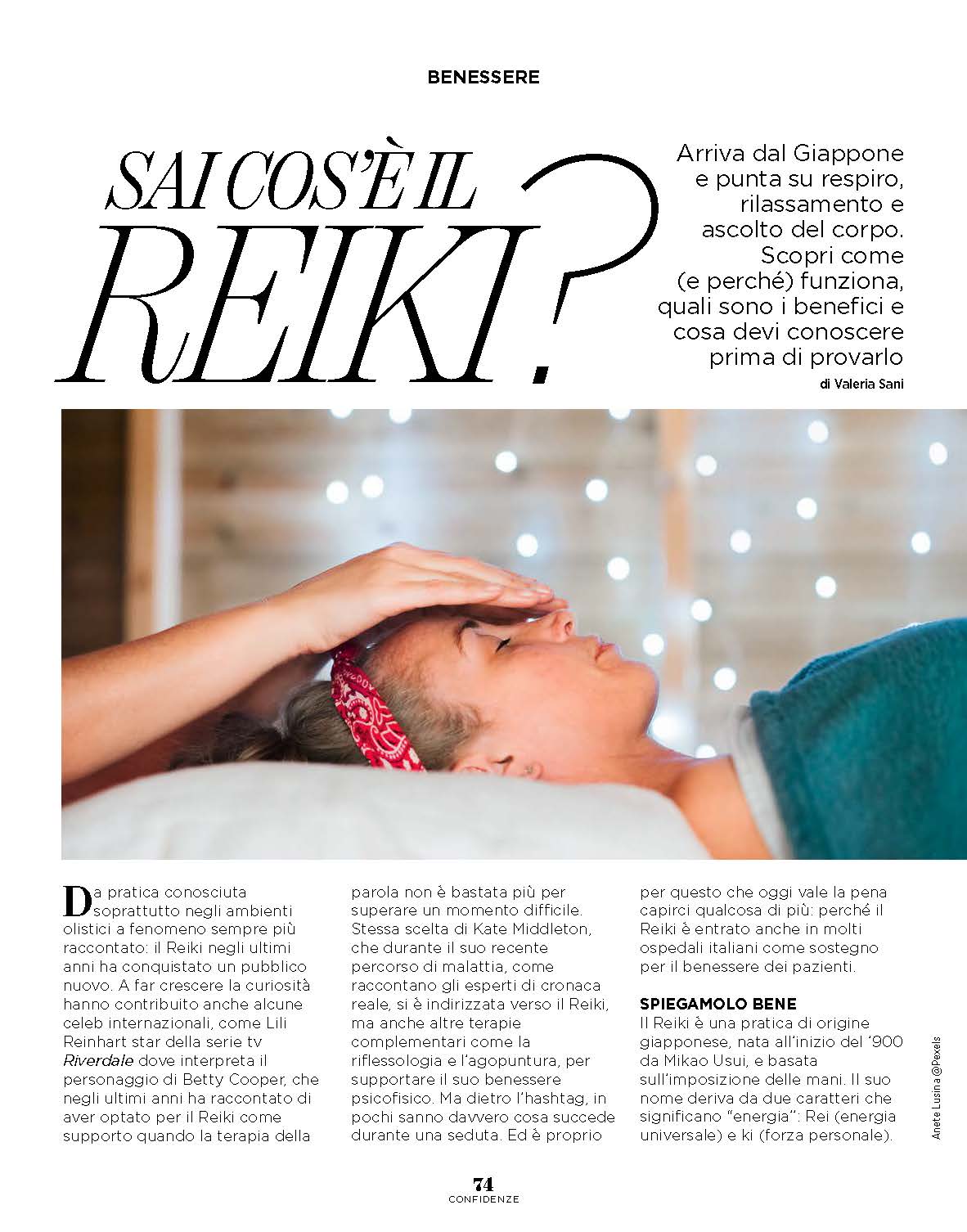 benessere REIKI_Pagina_1
