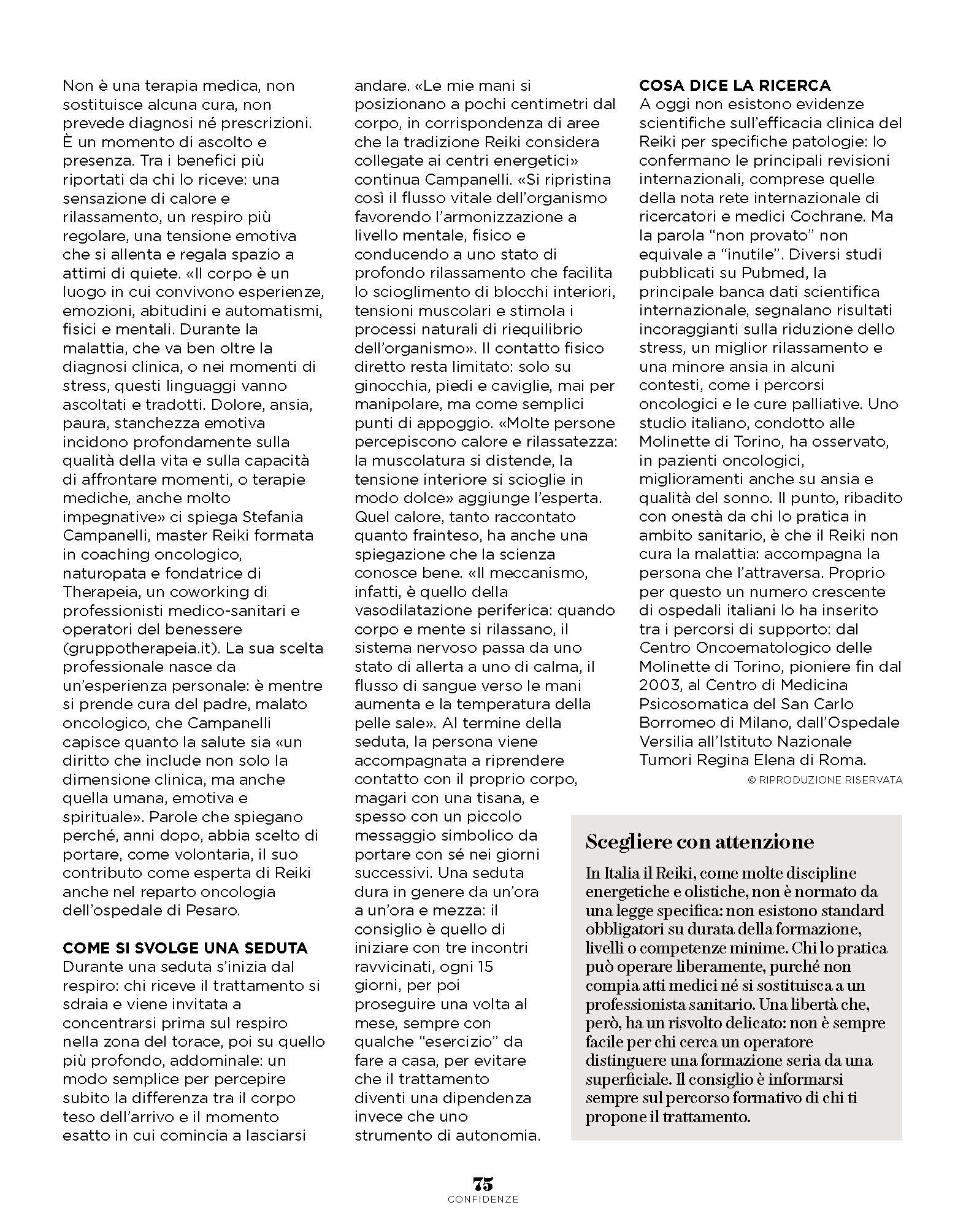 benessere REIKI_Pagina_2